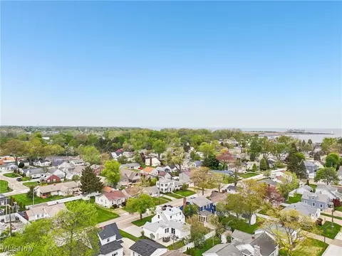 422 Munsee Pl, Huron, OH 44839 photo 36