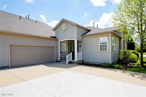 1135 Alicia Ct, Orrville, OH 44667