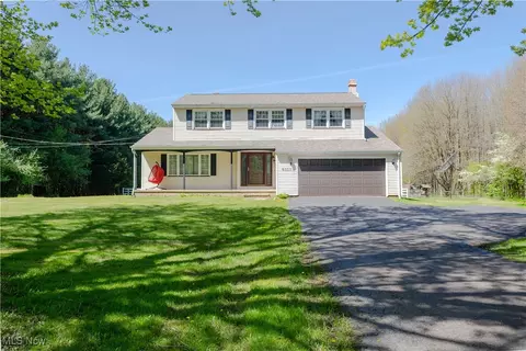 6003 Kingsville, Cortland, OH 44410