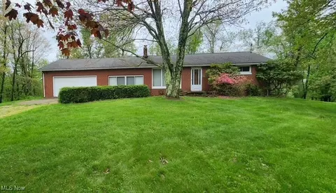 50697 State Route 541, Coshocton, OH 43812