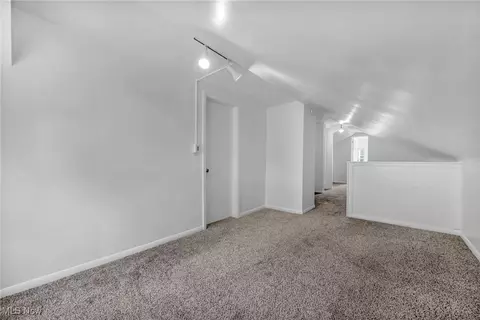 1030 Lloyd Rd, Wickliffe, OH 44092 photo 19