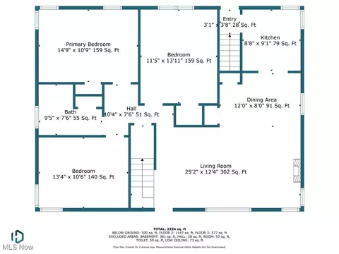 1030 Lloyd Rd, Wickliffe, OH 44092 photo 33