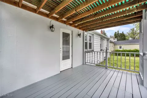 1030 Lloyd Rd, Wickliffe, OH 44092 photo 31
