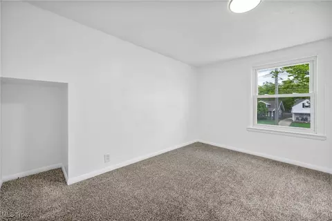 1030 Lloyd Rd, Wickliffe, OH 44092 photo 20