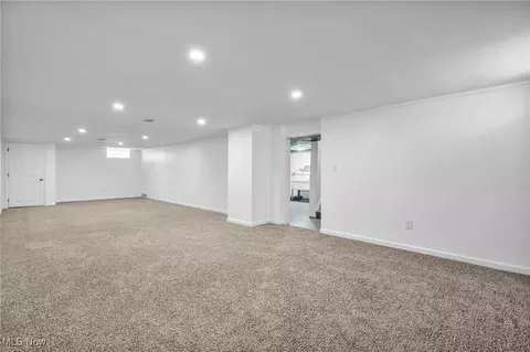1030 Lloyd Rd, Wickliffe, OH 44092 photo 25