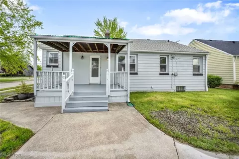 1030 Lloyd Rd, Wickliffe, OH 44092 photo 30