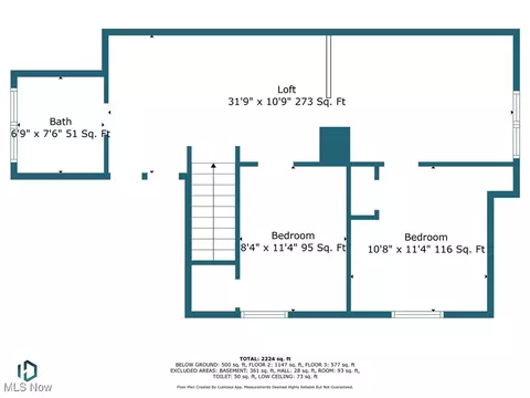 1030 Lloyd Rd, Wickliffe, OH 44092 photo 34