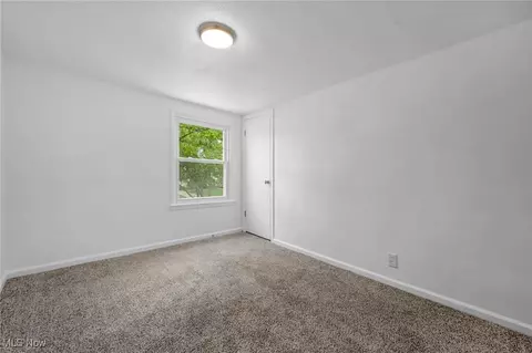 1030 Lloyd Rd, Wickliffe, OH 44092 photo 21