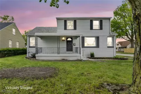 1030 Lloyd Rd, Wickliffe, OH 44092 photo 37