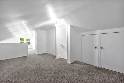 1030 Lloyd Rd, Wickliffe, OH 44092 photo 18