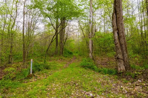 23350 Township Rd 399, Coshocton, OH 43812