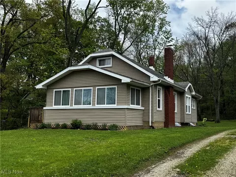 1867 S Cleveland Massillon Rd, Copley, OH 44321