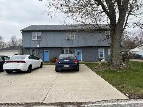 2815 Fulmer Rd, Lorain, OH 44053 photo 1