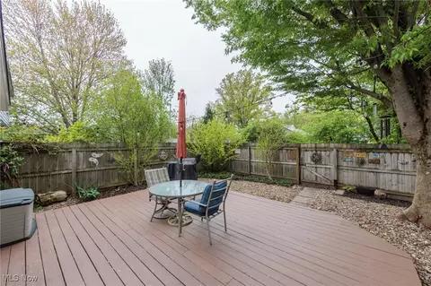 179 Burns Rd, Elyria, OH 44035 photo 39