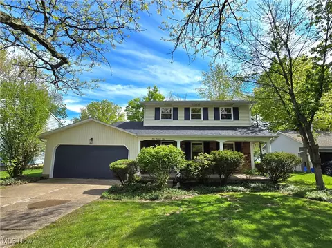 179 Burns Rd, Elyria, OH 44035 photo 2