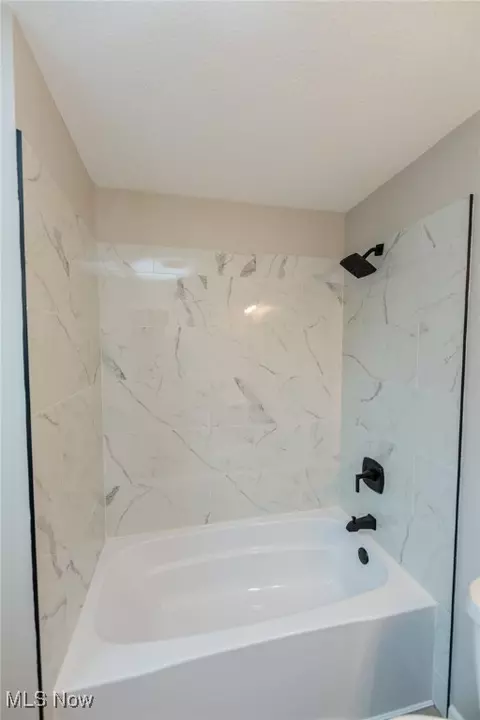 179 Burns Rd, Elyria, OH 44035 photo 35
