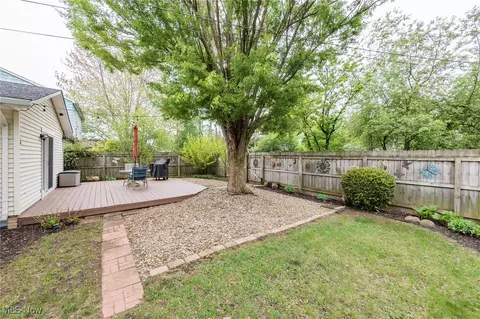 179 Burns Rd, Elyria, OH 44035 photo 44