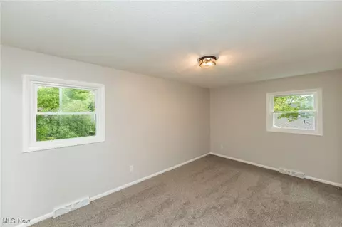 179 Burns Rd, Elyria, OH 44035 photo 27