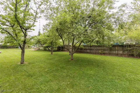 179 Burns Rd, Elyria, OH 44035 photo 46