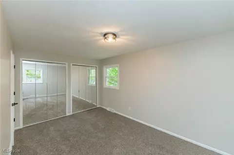 179 Burns Rd, Elyria, OH 44035 photo 29