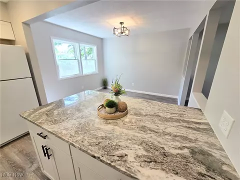 179 Burns Rd, Elyria, OH 44035 photo 20