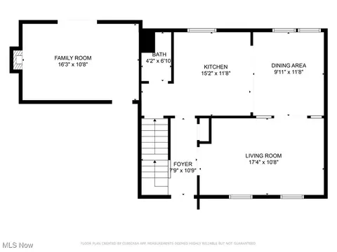 179 Burns Rd, Elyria, OH 44035 photo 48