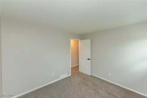179 Burns Rd, Elyria, OH 44035 photo 31