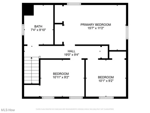 179 Burns Rd, Elyria, OH 44035 photo 49