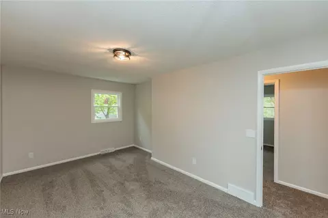 179 Burns Rd, Elyria, OH 44035 photo 28