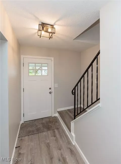 179 Burns Rd, Elyria, OH 44035 photo 6