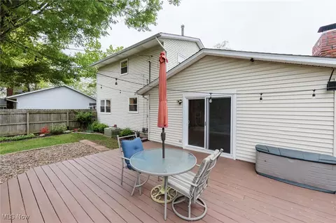 179 Burns Rd, Elyria, OH 44035 photo 41