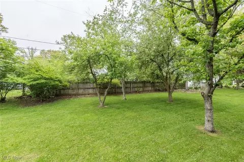 179 Burns Rd, Elyria, OH 44035 photo 45