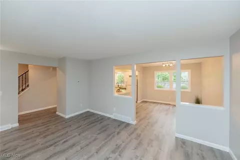 179 Burns Rd, Elyria, OH 44035 photo 10