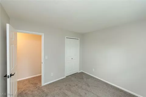 179 Burns Rd, Elyria, OH 44035 photo 33