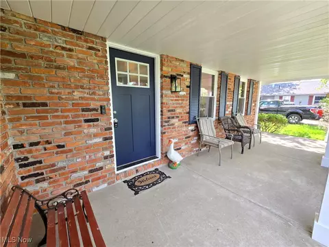179 Burns Rd, Elyria, OH 44035 photo 3