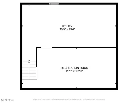 179 Burns Rd, Elyria, OH 44035 photo 50