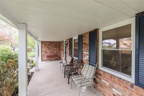 179 Burns Rd, Elyria, OH 44035 photo 4