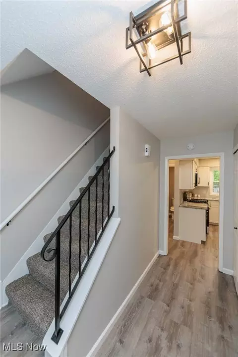 179 Burns Rd, Elyria, OH 44035 photo 7