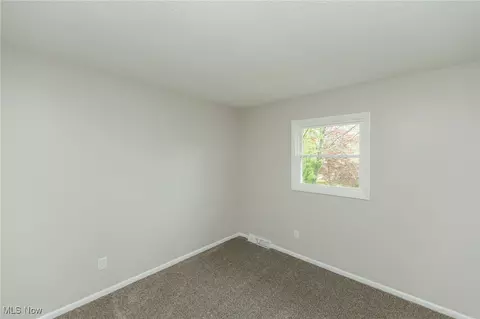 179 Burns Rd, Elyria, OH 44035 photo 32