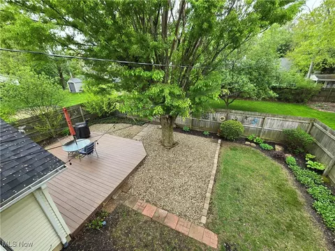 179 Burns Rd, Elyria, OH 44035 photo 47