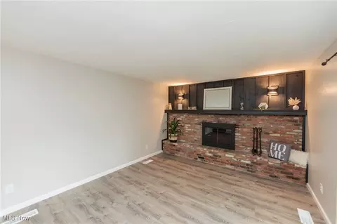 179 Burns Rd, Elyria, OH 44035 photo 24