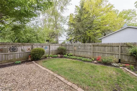 179 Burns Rd, Elyria, OH 44035 photo 43