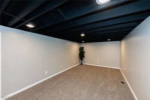179 Burns Rd, Elyria, OH 44035 photo 36