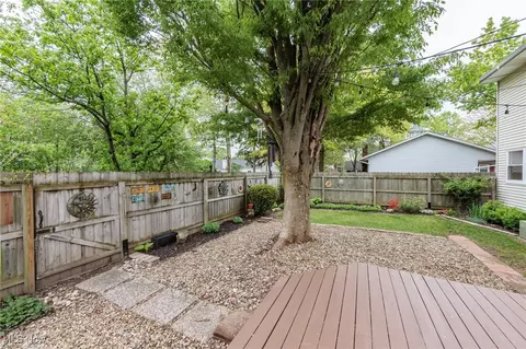 179 Burns Rd, Elyria, OH 44035 photo 42