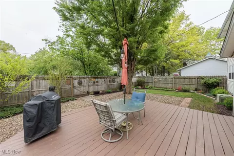 179 Burns Rd, Elyria, OH 44035 photo 40