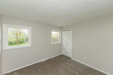 179 Burns Rd, Elyria, OH 44035 photo 30