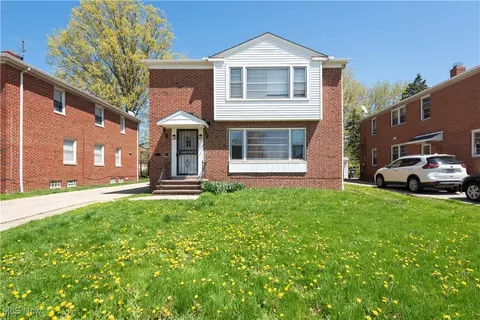 665 Babbitt Rd, Euclid, OH 44123 photo 1