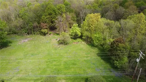 3725 Brecksville Rd, Richfield, OH 44286