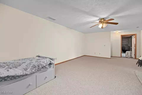 40262 Butternut Ridge Rd, Elyria, OH 44035 photo 40
