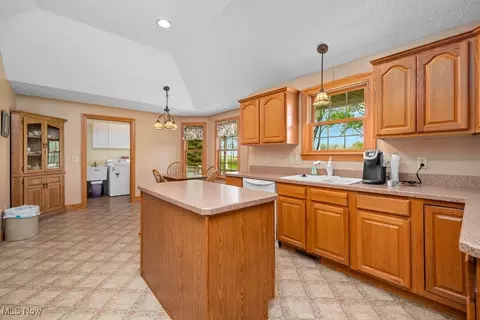 40262 Butternut Ridge Rd, Elyria, OH 44035 photo 35
